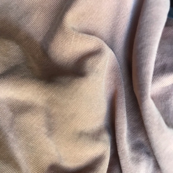 Tan Tank Top - Picture 3 of 3